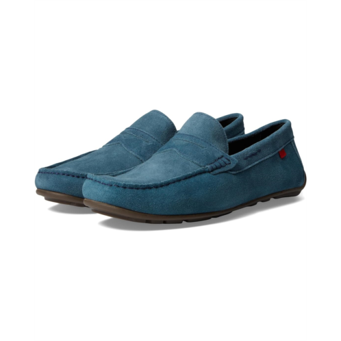 Mens Marc Joseph New York Nebraska