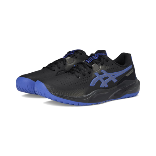 Mens ASICS Gel-Challenger 15
