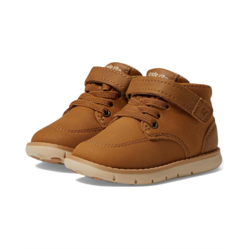 Stride Rite SRT Quinn (Toddler)