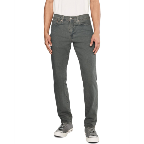 Mens Levis Premium 511 Slim