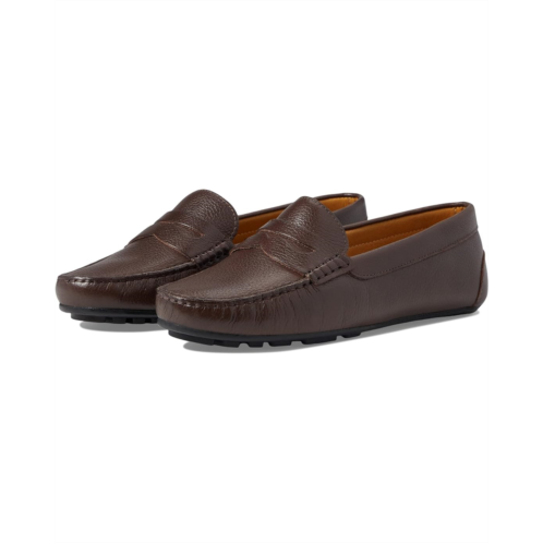 Marc Joseph New York Naples