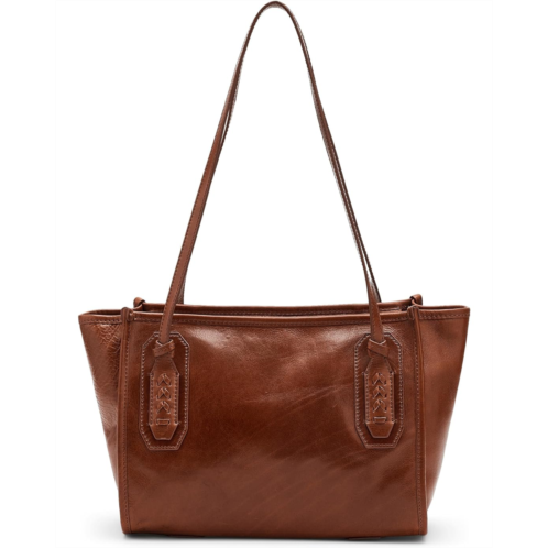 HOBO Expedition Small Tote