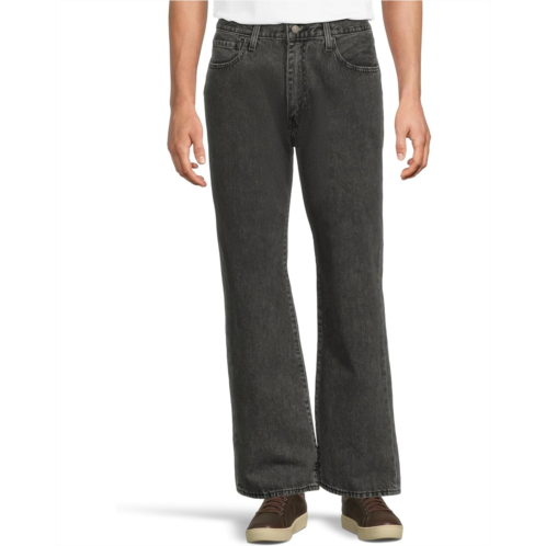 Levi s Premium 567 Relaxed Flare