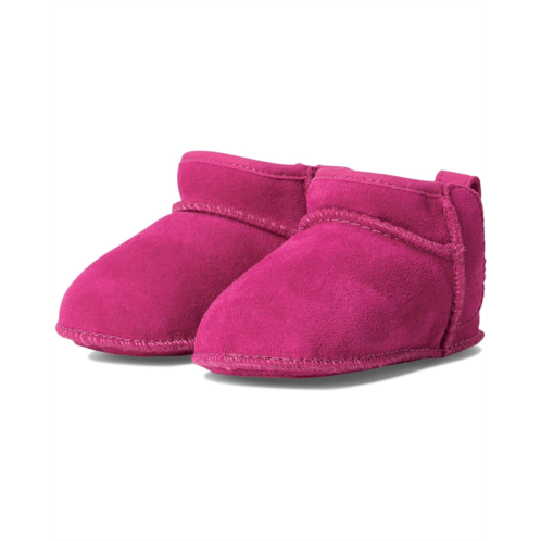 UGG Kids Baby Classic Ultra Mini (Infant)