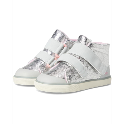 See Kai Run Dean Adapt II (Toddler/Little Kid)