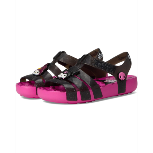 Crocs Kids Sanrio Isabella Sandals (Toddler)