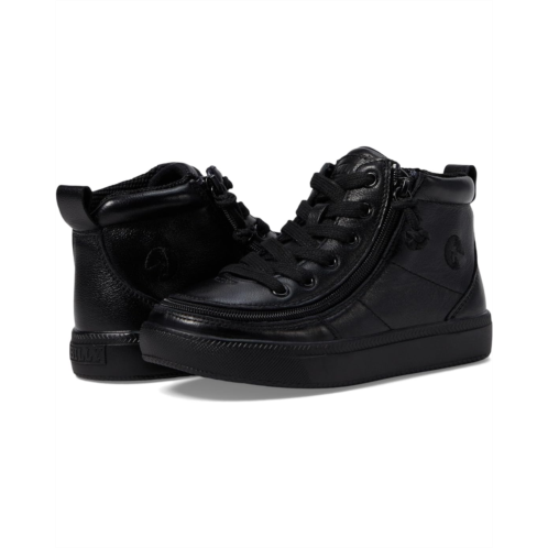 BILLY Footwear Kids Classic DR High II (Toddler)