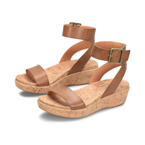 Womens Kork-Ease Mullica