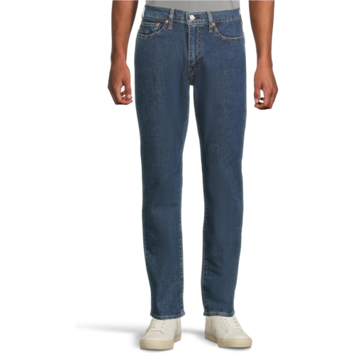 Levi s Premium 541 Athletic Taper