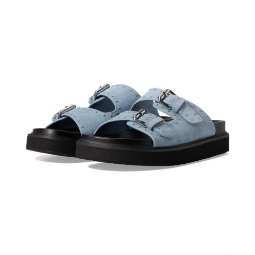 Marc Fisher LTD Agusta