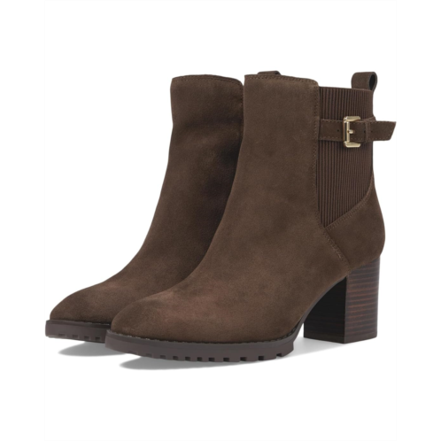 Blondo Tamera Waterproof