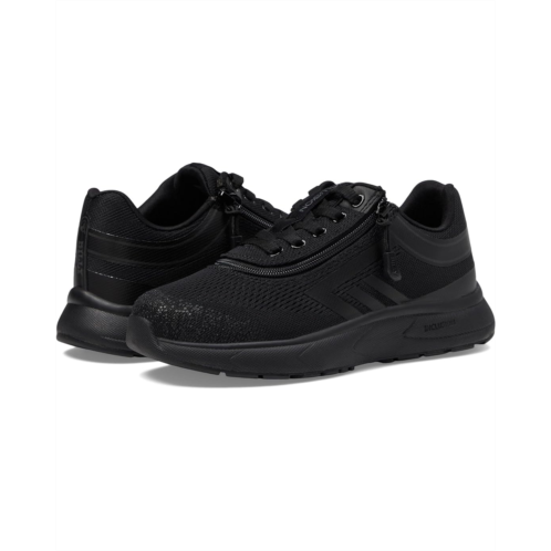 BILLY Footwear Kids BILLY Sport Inclusion (Little Kid/Big Kid)