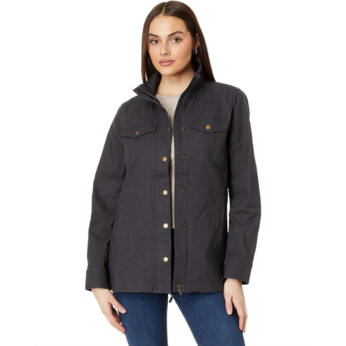L.L.Bean Womens LLBean BeanFlex Utility Jacket