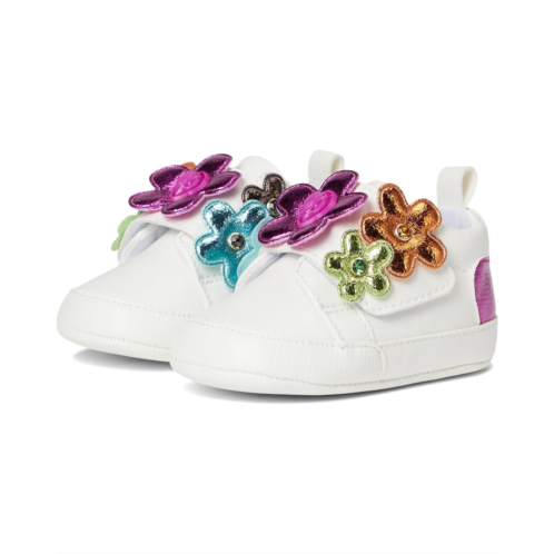 Kurt Geiger London Kids Baby Flower Petal (Infant/Toddler)