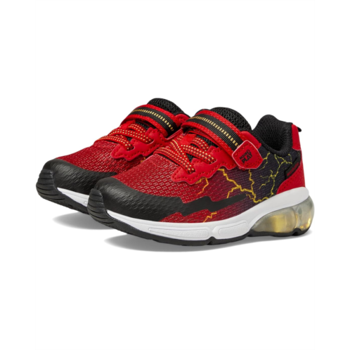 Stride Rite M2P Lightning (Toddler)