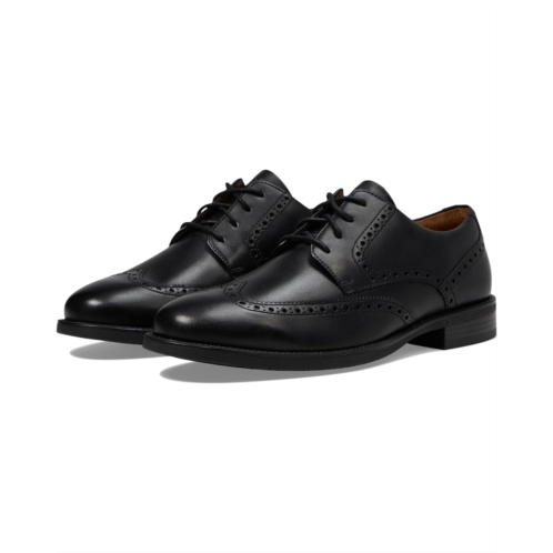Cole Haan Bedford Wingtip Oxfords