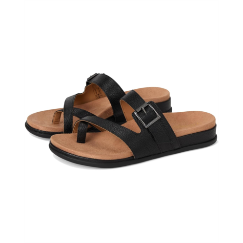 Womens VIONIC Carmela Thongs