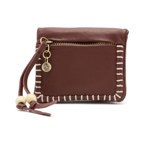 HOBO Lumen Mini Wallet