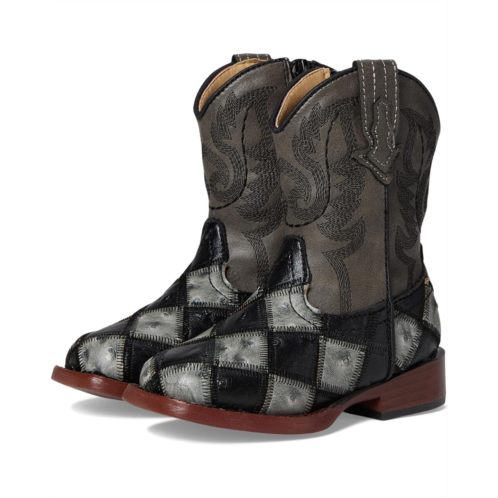 Roper Kids Bird Blocks (Toddler)