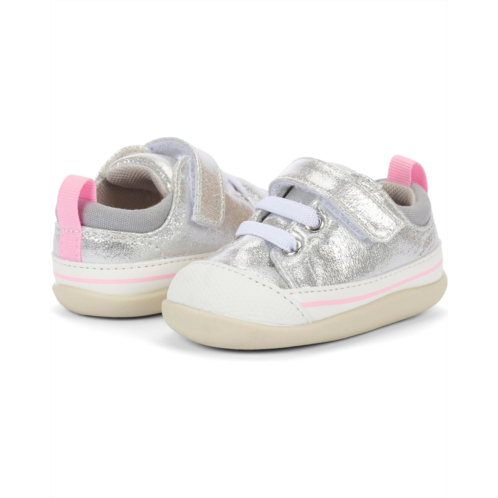 See Kai Run Stevie II INF (Infant/Toddler)