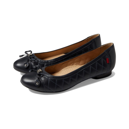 Marc Joseph New York Pearl Street