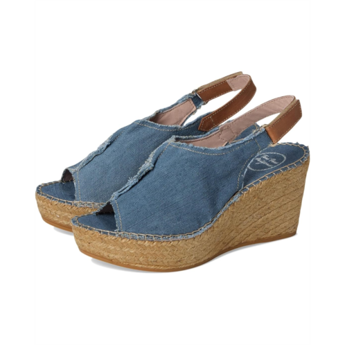 Womens Toni Pons Lugano