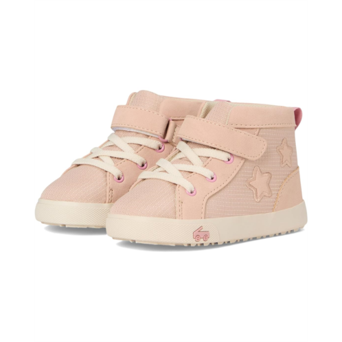 See Kai Run Hudson (Toddler/Little Kid)