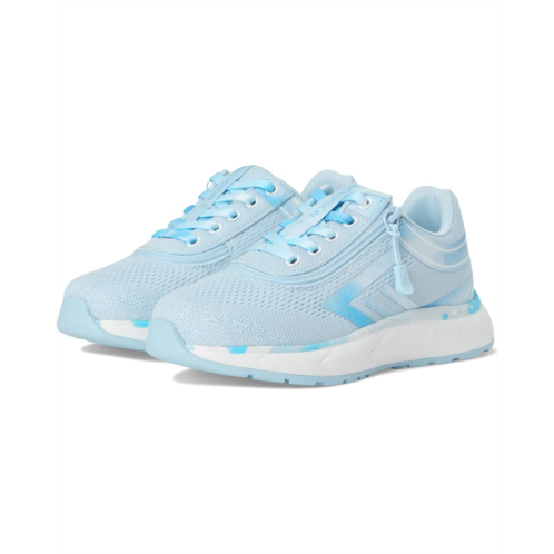 BILLY Footwear Kids BILLY Sport Inclusion (Little Kid/Big Kid)