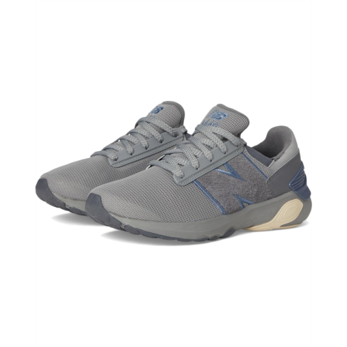 New Balance Fresh Foam X 1440