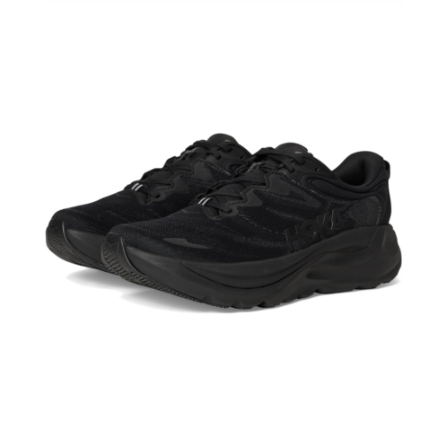 Mens Hoka Gaviota 6