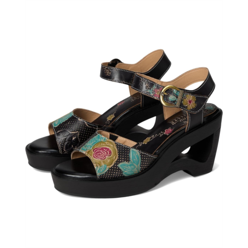 Womens LArtiste by Spring Step Coolchic