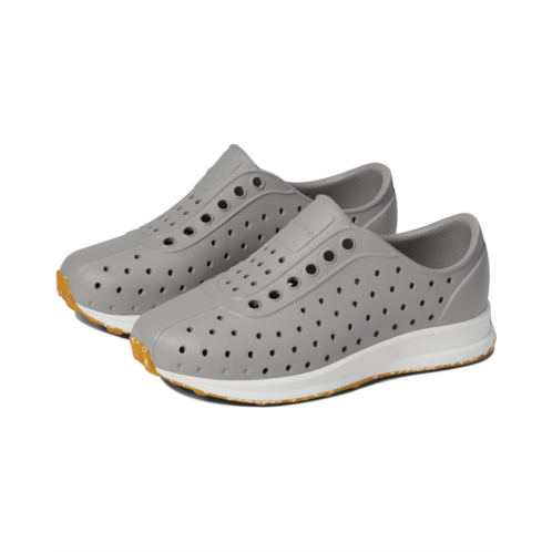 Native Shoes Kids Robbie (Toddler)