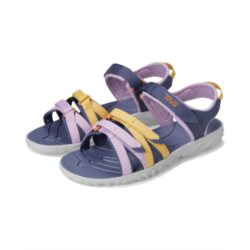 Teva Kids Tirra (Little Kid/Big Kid)
