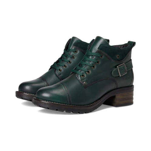 Womens Taos Footwear Mini Crave