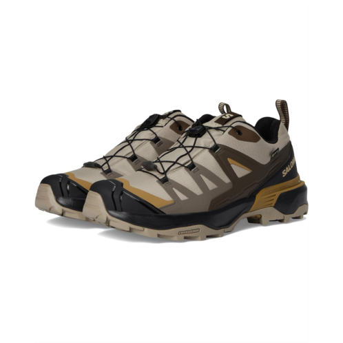 Mens Salomon X Ultra 360 GTX