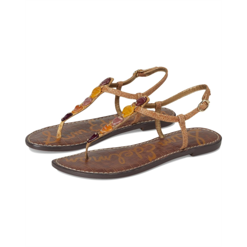 Womens Sam Edelman Gigi Stone