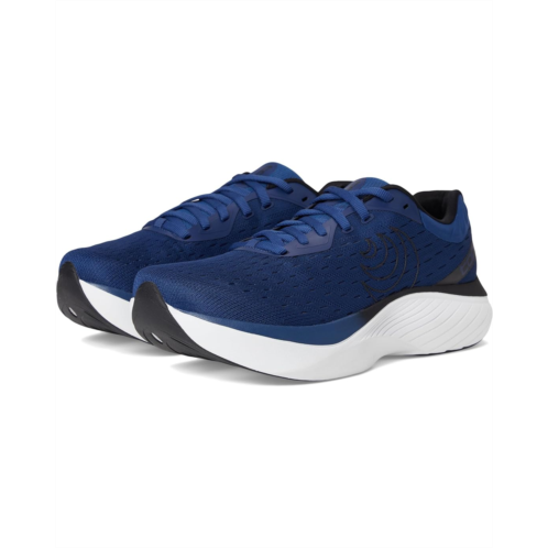 Mens Topo Athletic Atmos