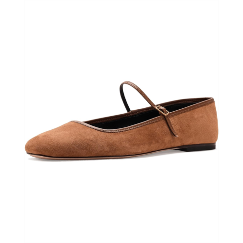 Womens Veronica Beard Ellie