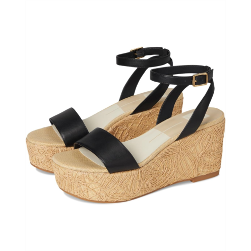 Womens Dolce Vita Talisa