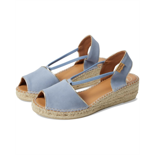 Womens Toni Pons Bilda