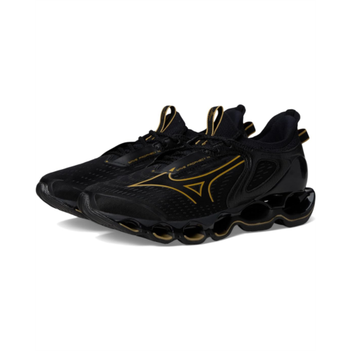 Mens Mizuno Wave Prophecy 14
