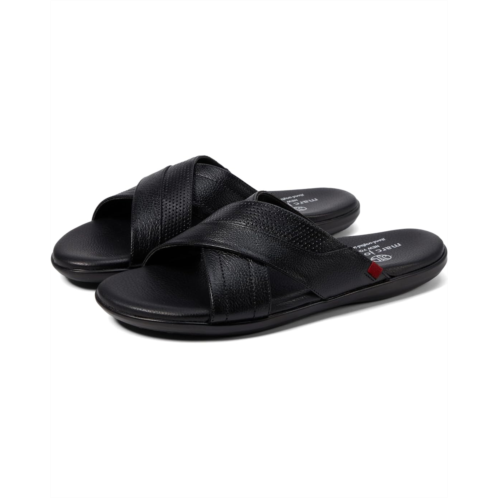 Mens Marc Joseph New York Boone Ave