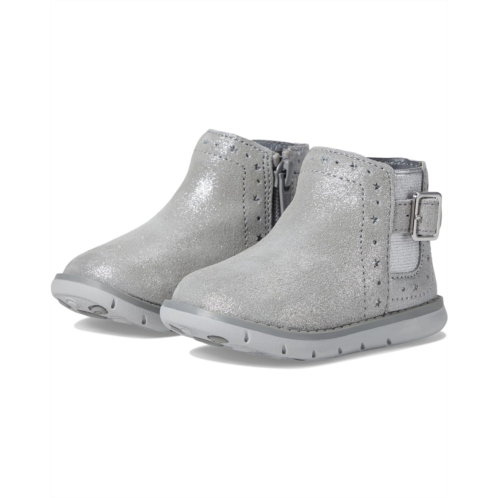 Stride Rite SRT Agnes (Toddler)