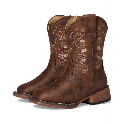 Roper Kids Bailey (Toddler)