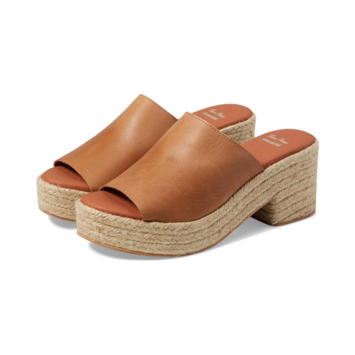 Womens Toni Pons Andrea