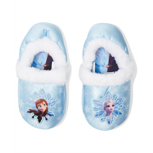 Josmo Frozen Slipper(Toddler/Little Kid)