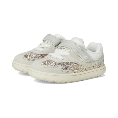 Stride Rite SRT Arlo (Toddler/Little Kid)