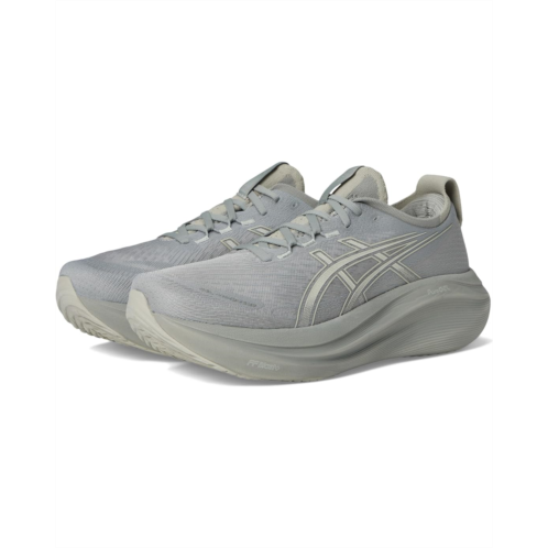 Mens ASICS GEL-Nimbus 27