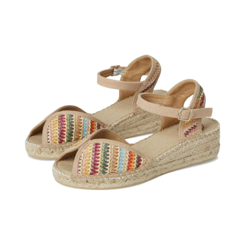 Womens Toni Pons Bella-Ma