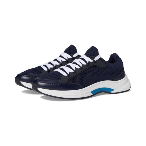 Cole Haan Grandpro Eleeana Knit Runners